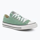 "Converse Chuck Taylor All Star Classic Ox" sportiniai bateliai