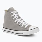 "Converse Chuck Taylor All Star Hi" visiškai neutralūs sportbačiai