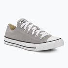 "Converse Chuck Taylor All Star Ox" visiškai neutralūs sportbačiai