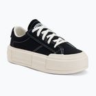 Sportbačiai Converse Chuck Taylor All Star Cruise black/white/black