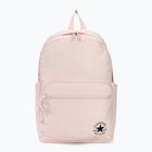 Converse Go 2 24 l rožinė/balta kuprinė