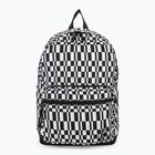 "Converse Graphic Go 2" kuprinė 24 l juoda