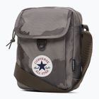 Krepšys ant peties Converse Crossbody 2 Camo art camo