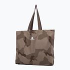 Moteriška rankinė Converse Camo Canvas converse utility