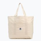 Moteriška rankinė Converse Premium Canvas undyed canvas
