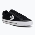 Sportbačiai Converse Sport Casual Low black
