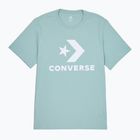 Marškinėliai Converse Go-To Star Chevron Logo Standard-Fit T 10025458-A32 mint condition