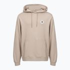 Džemperis Converse Go-To Chuck Taylor Patch Hoodie 10026983-A04 papyrus