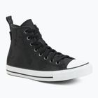 Sportbačiai Converse Chuck Taylor All Star TecTuff Waterproof Camo black/dark mark matter grey/white