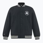 Vyriška striukė Converse Varsity Graphic Bomber converse black