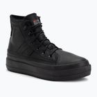 Sportbačiai Converse Chuck Taylor All Star Equip Waterproof black/black