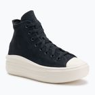 Moteriški sportbačiai Converse Chuck Taylor All Star Move Platform Shadow Woods