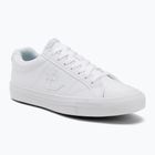 Sportbačiai Converse Sport Casual white/white