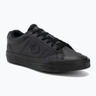 Sportbačiai Converse Sport Casual black/black