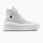 Sportbačiai Converse Chuck Taylor All Star Move dove grey
