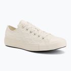 Moteriški sportbačiai Converse Chuck Taylor All Star erget/erget/erget