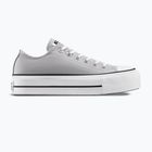 Sportbačiai Converse Chuck Taylor All Star Lift medium grey