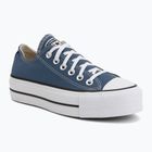 Sportbačiai Converse Chuck Taylor All Star Lift poseidon