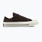 Sportbačiai Converse Chuck 70 chocolate/tan