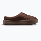Šlepetės Converse Chuck Taylor As Elements Mule brown
