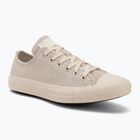 Moteriški sportbačiai Converse Chuck Taylor All Star light dune/erget/light dune