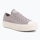 Moteriški sportbačiai Converse Chuck Taylor All Star Lift frozen thistyle