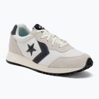 Batai Converse Omega Trainer vintage white