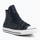 Sportbačiai Converse Chuck Taylor All Star dark navy