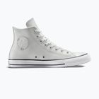 Sportbačiai Converse Chuck Taylor All Star dove grey