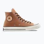 Sportbačiai Converse Chuck 70 dark brown/beige