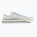 Sportbačiai Converse Chuck 70 dove grey