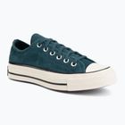 Sportbačiai Converse Chuck 70 jade