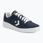 Batai Converse Day One Court navy