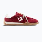 Batai Converse Run Star Trainer brick