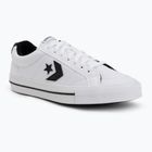 Sportbačiai Converse Sport Casual Low white/black