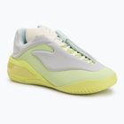Krepšinio batai Converse Shai 001 Lace Up lime latte