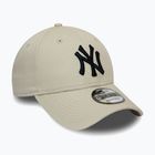 Vyriška kepuraitė su snapeliu New Era League Essential 9Forty New York Yankees