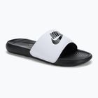 Nike Victori One Slide vyriškos šlepetės black CN9675-005