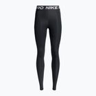 Moteriškos tamprės Nike Pro 365 Tight black