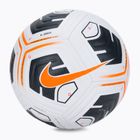 Nike Academy Team Football CU8047-101 dydis 5