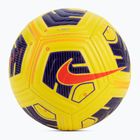 Nike Academy Team Football CU8047-720 dydis 3