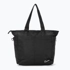 Nike One Luxe moteriška rankinė juoda CV0058-010