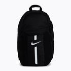 Nike Academy Team kuprinė 30 l juoda DC2647-010
