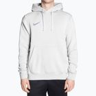 Vyriškas džemperis Nike Park 20 Hoodie