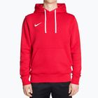 Vyriškas džemperis Nike Park 20 Hoodie