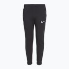 Vaikiškos kelnės Nike Park 20 black/white/white