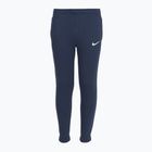 Vaikiškos kelnės Nike Park 20 obsidian/white/white