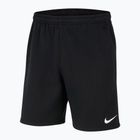 Vyriški šortai Nike Park 20 Short black/white/white