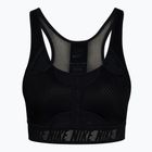 Nike Dri-FIT ADV Swoosh fitneso liemenėlė juoda CZ4439-011