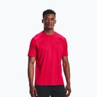 Under Armour vyriški treniruočių marškinėliai UA Tech 2.0 SS Tee Novelty red 1345317